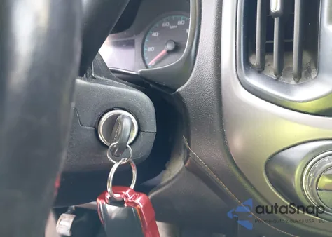 2021 GMC Canyon 4Wd Short Box At4 - Cloth из США, поврежденный, VIN 1GTP6FE15M1282816